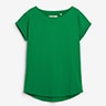 Short Sleeve